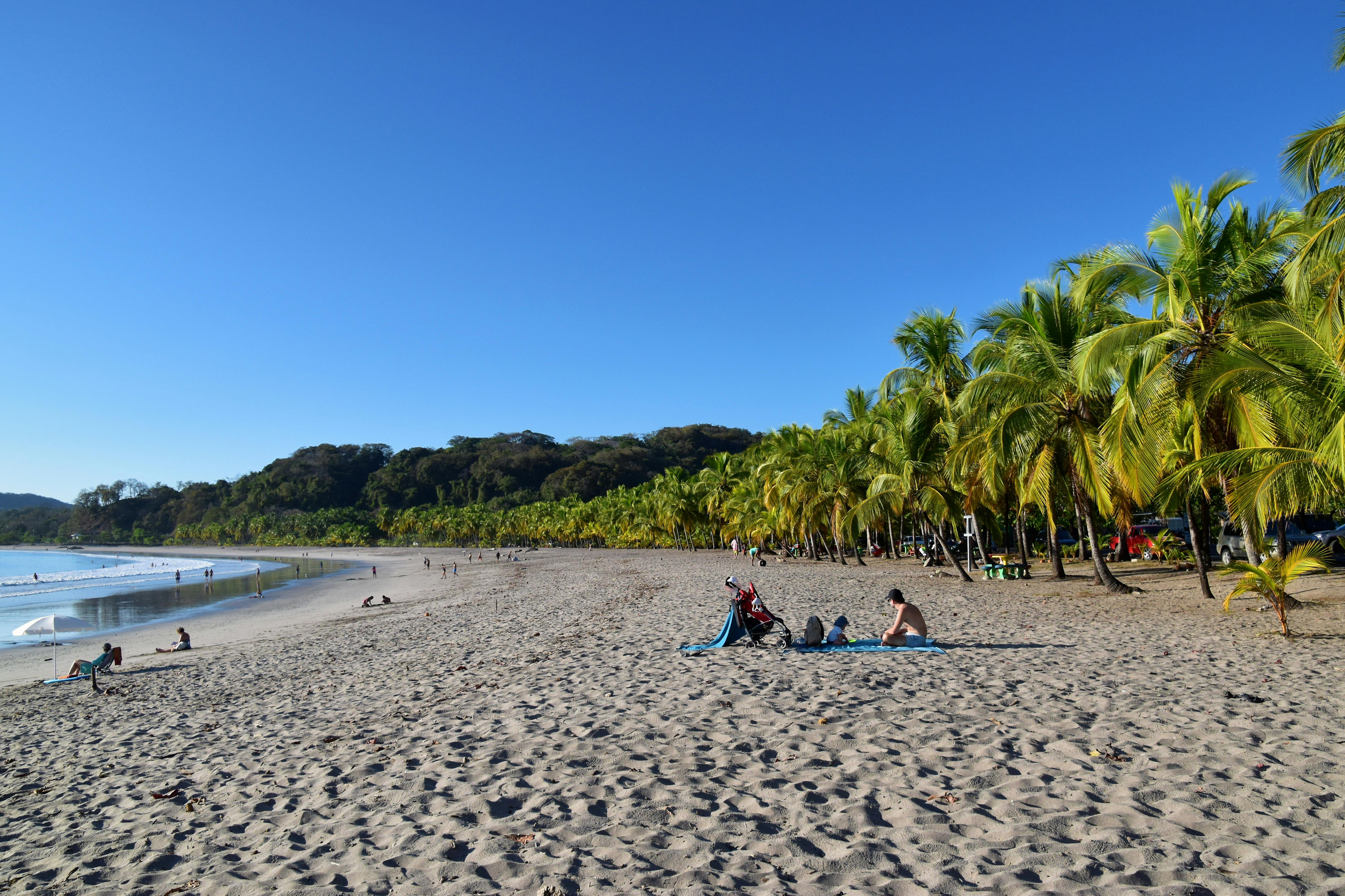 Costa Rica