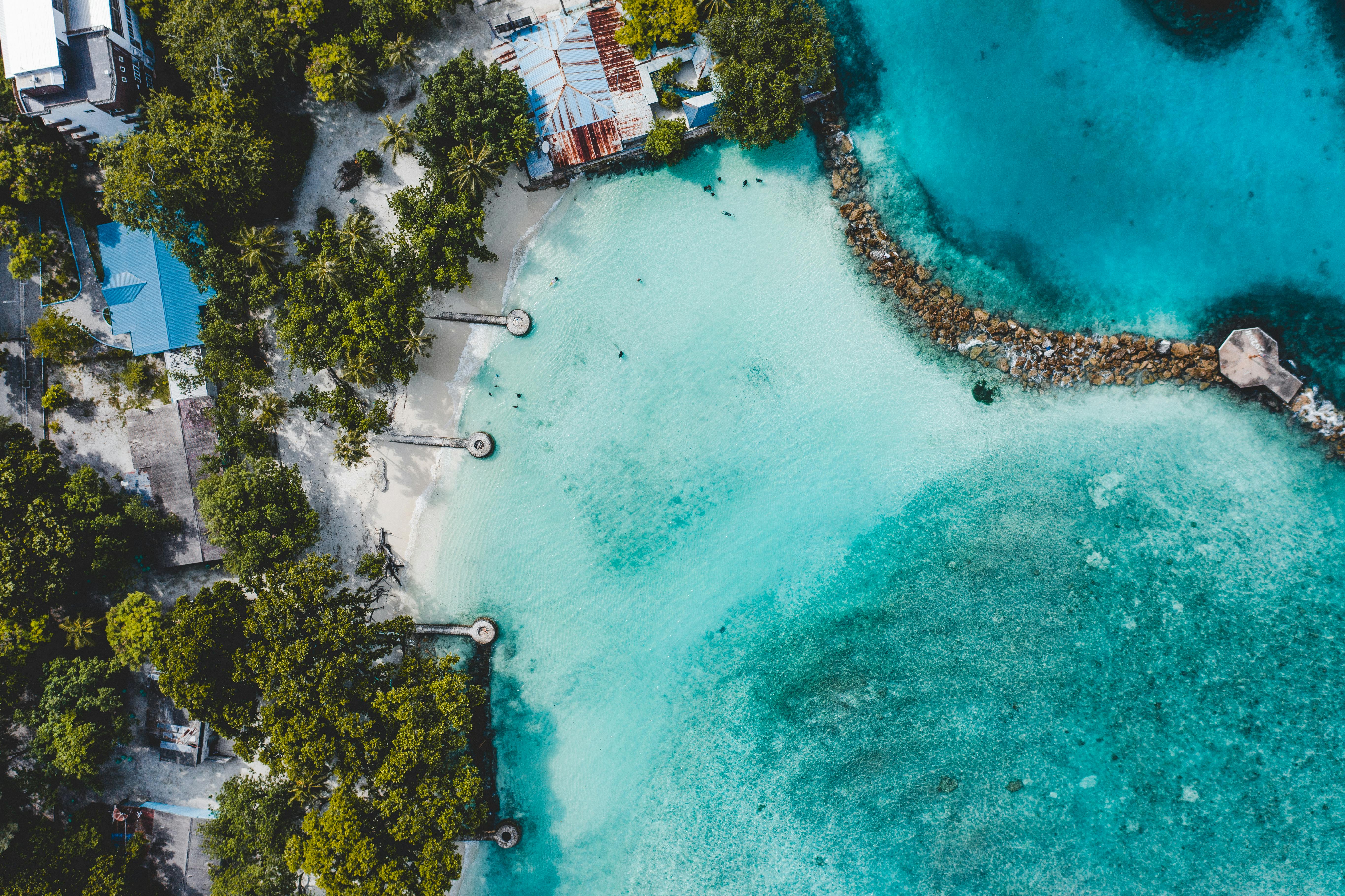 Fiji