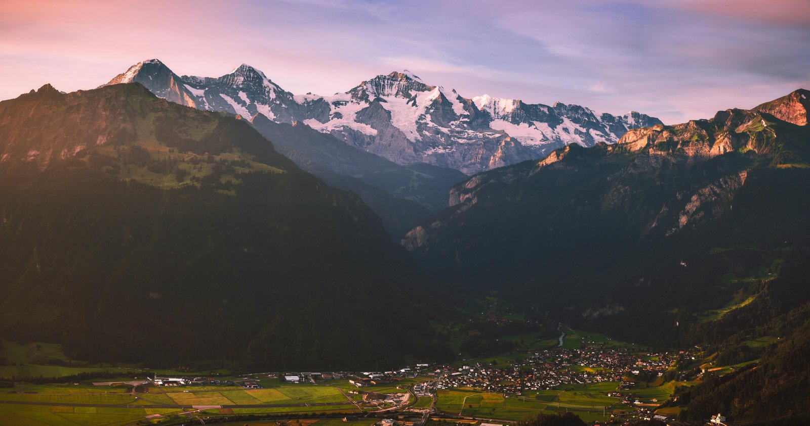Best places to visit in December from India