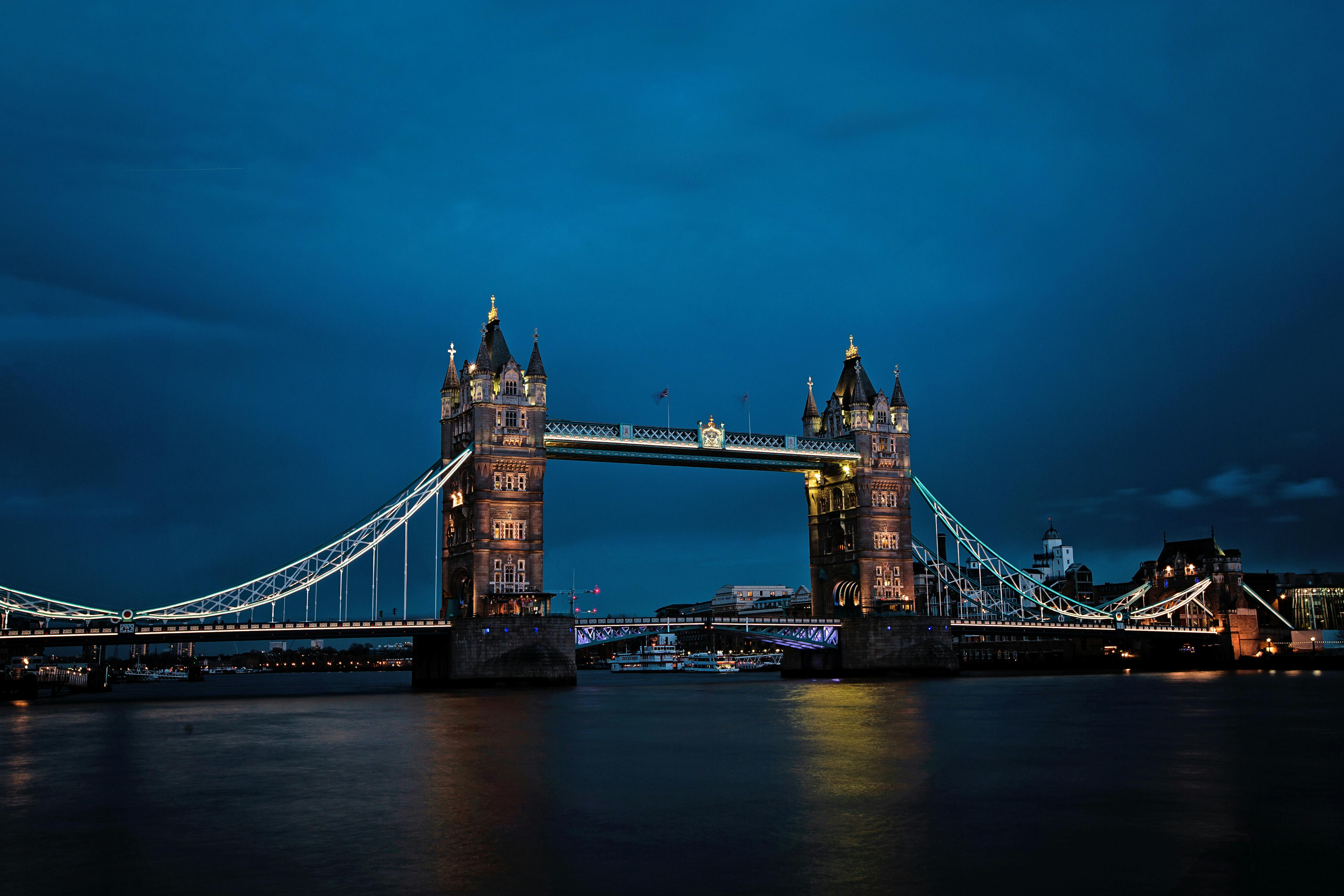 UK visitor visa